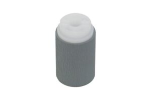 Paper Feed Roller