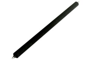 Transfer Roller