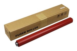 Lower Sleeved Roller W/Bearing