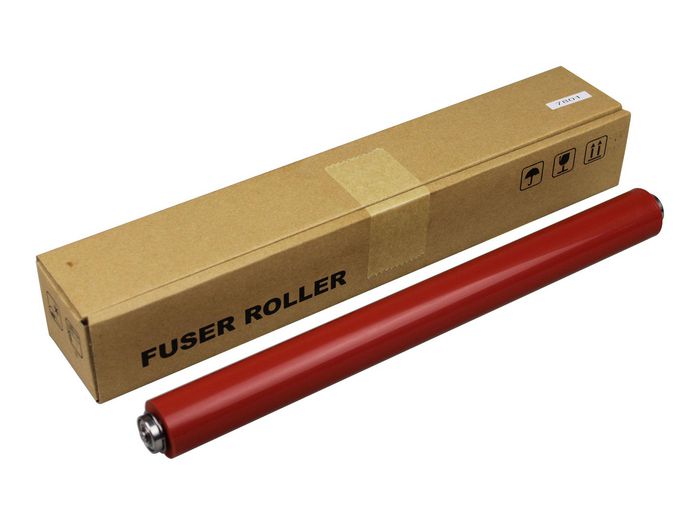 Lower Sleeved Roller W/Bearing