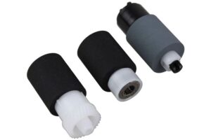 Paper Pickup Roller Kit