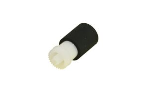 Paper Pickup Roller