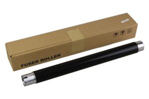 Upper Fuser Roller
