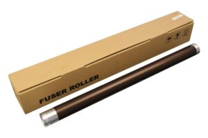 Upper Fuser Roller