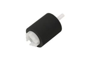 Paper Pickup/Feed Roller