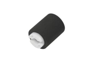 Paper Feed Roller