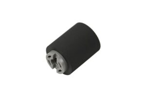 Paper Pickup Roller