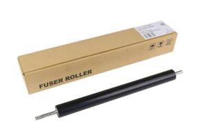 Lower Sleeved Roller