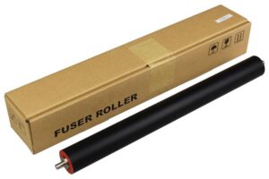 Lower Sleeved Roller