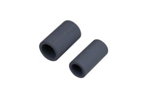 Doc Feed Roller Tire Kit