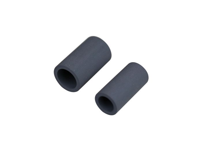 Doc Feed Roller Tire Kit