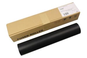 Lower Sleeved Roller