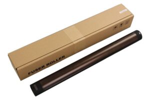 Upper Fuser Roller