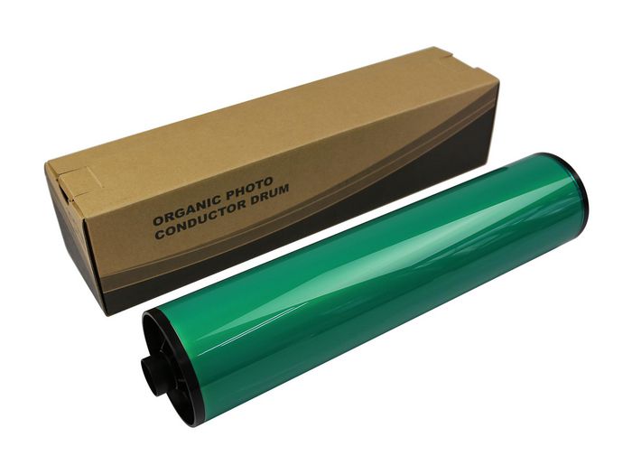 OPC Drum