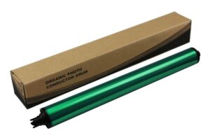 OPC Drum-Color