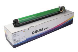 Drum Unit