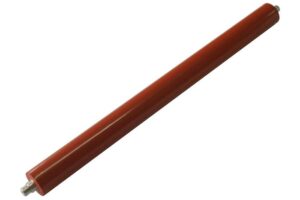 Lower Sleeved Roller