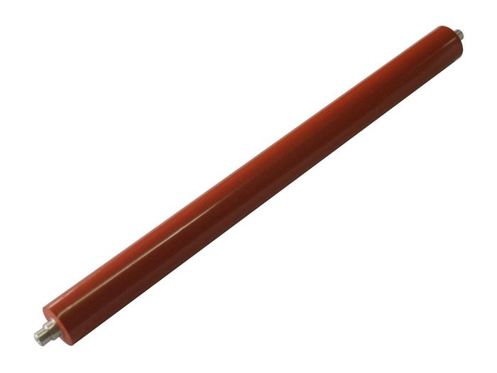 Lower Sleeved Roller