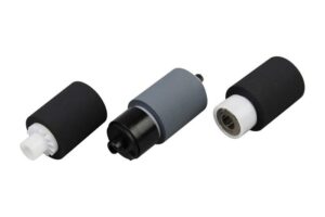 PAPER PICK-UP ROLLER KIT
