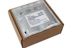 DV512C Developer