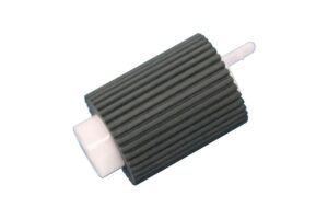 Paper Pickup Roller