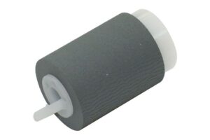 Separation Roller