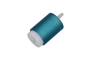 Long Life Paper Feed Roller-PU