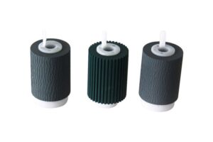 Paper Pickup Roller Kit