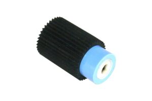 Paper Pickup Roller