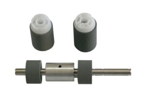 Paper Pickup Roller Kit