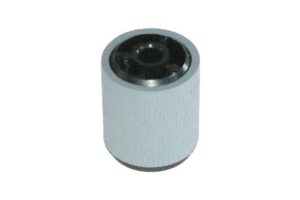 Paper Pickup Roller