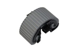 Paper Feed Roller