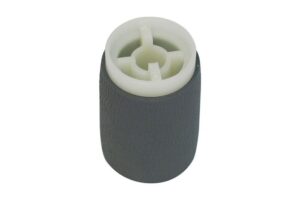 Reversing Roller
