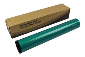OPC Drum