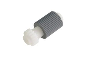 Paper Pickup Roller