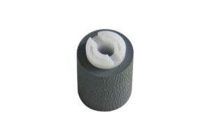 Separation Roller