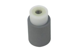 Paper Feed Roller