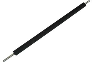 Transfer Roller