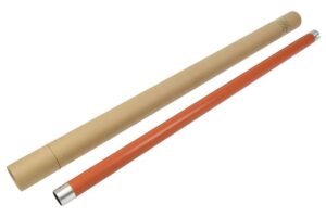 Upper Fuser Roller