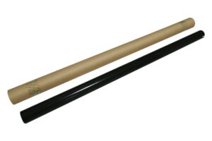 Upper Fuser Roller