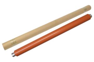 Upper Fuser Roller