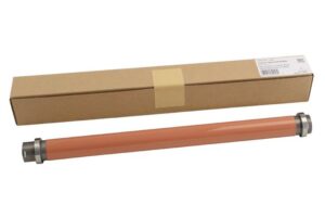 Lower Sleeved Roller