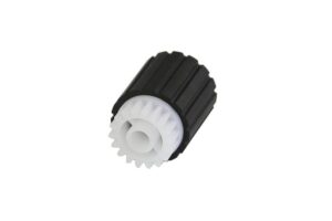 Paper Pickup Roller