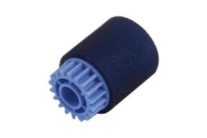Paper Feed Roller