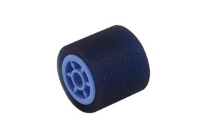Paper Separation Roller