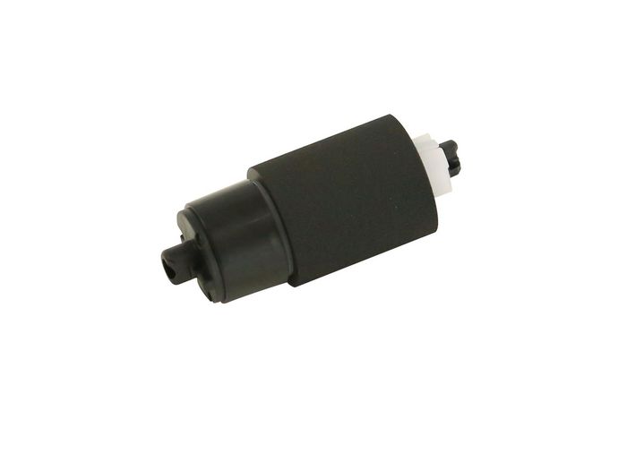 Long Life Paper Retard Roller