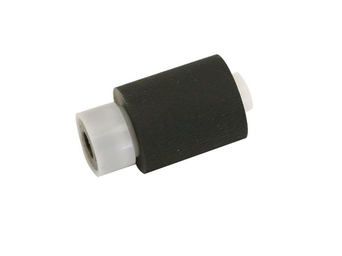 Long Life Paper Feed Roller