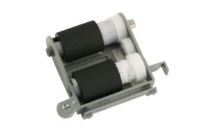 Long Life Feed Roller Assembly