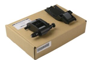ADF Feed Roller