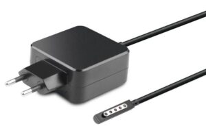 CoreParts Power Adapter for MS Surface